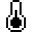 Cargo