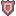 Cargo